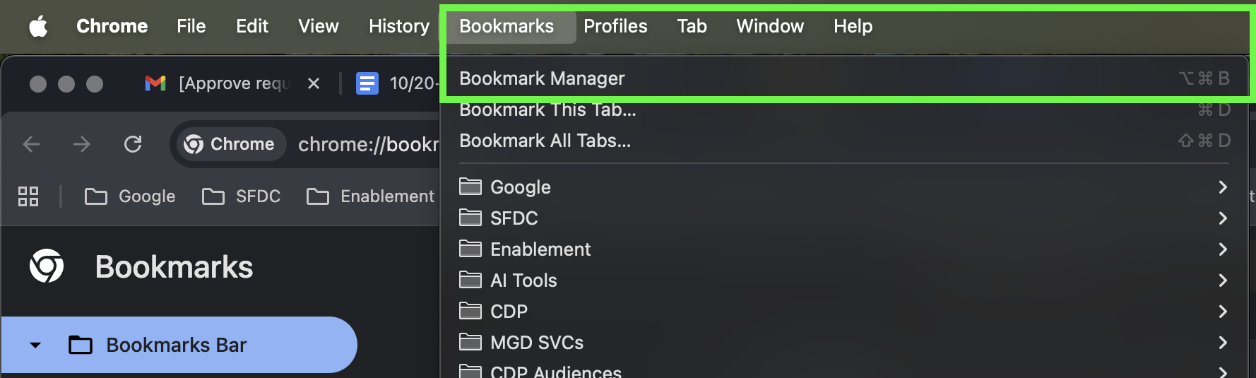 Screenshot 2025-10-20 at 4.54.56 PM.png