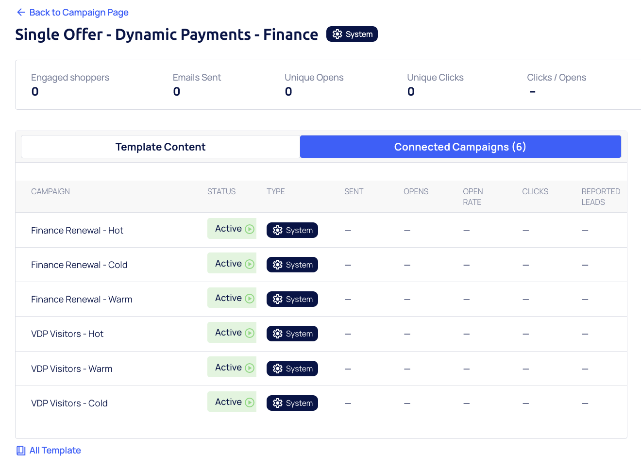 Screenshot 2025-10-21 at 6.06.15 PM.png