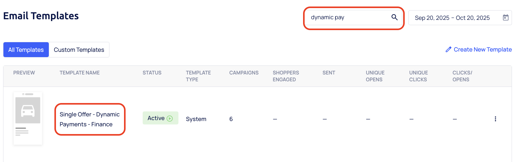 Screenshot 2025-10-21 at 6.05.21 PM.png