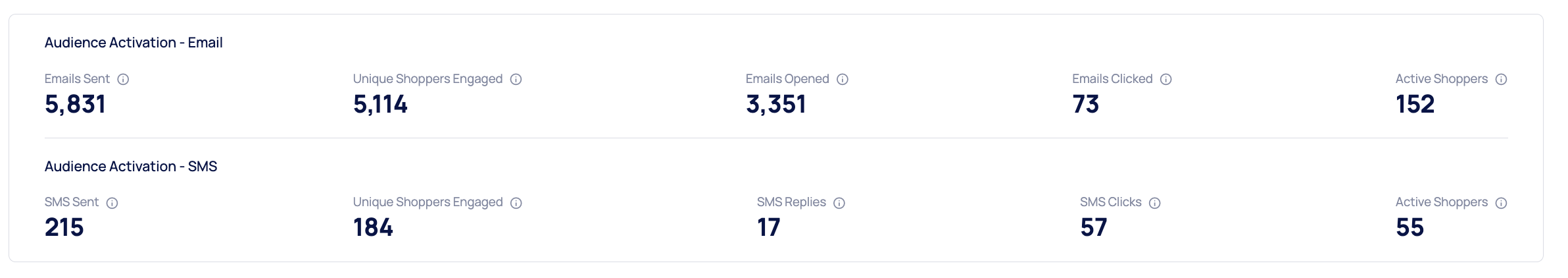 Screenshot 2025-10-21 at 6.12.36 PM.png