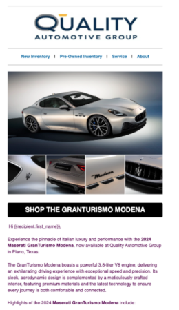 Screenshot 2025-11-03 at 3.11.59 PM.png