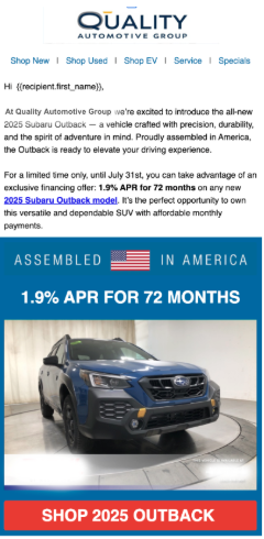 Screenshot 2025-11-03 at 3.16.06 PM.png