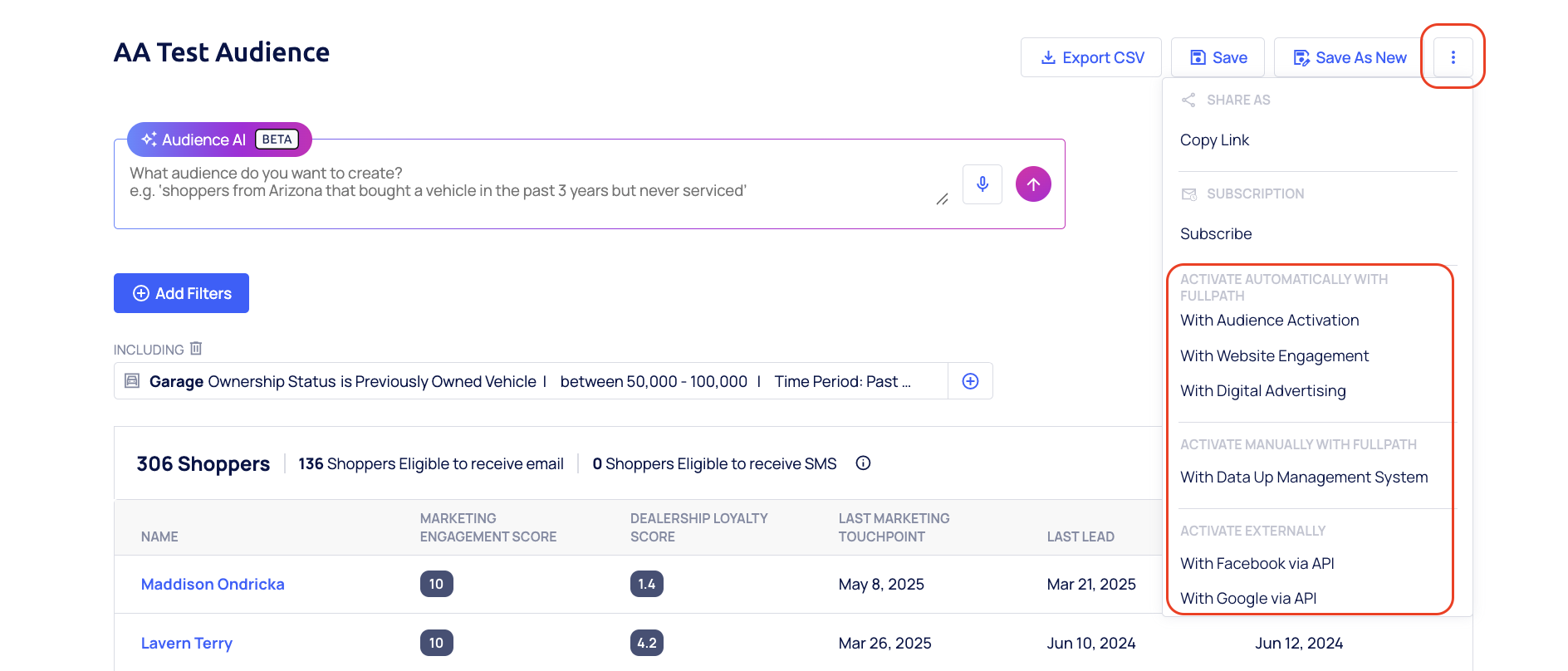 Screenshot 2025-11-04 at 2.58.19 PM.png