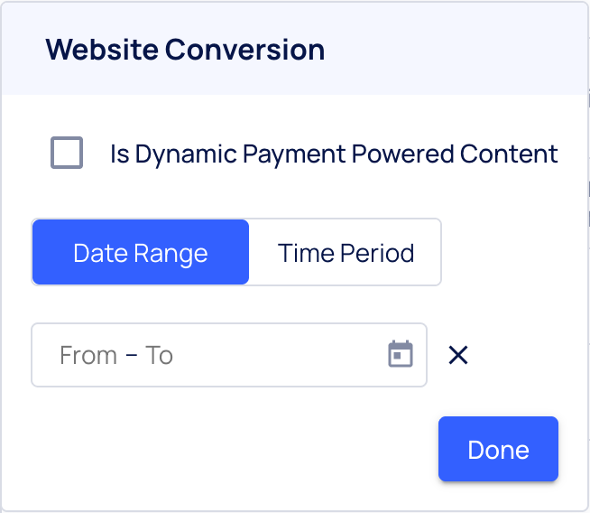 Screenshot 2025-11-06 at 15.39.19.png