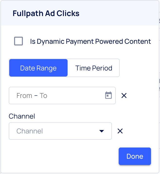 Screenshot 2025-11-06 at 16.16.25.png