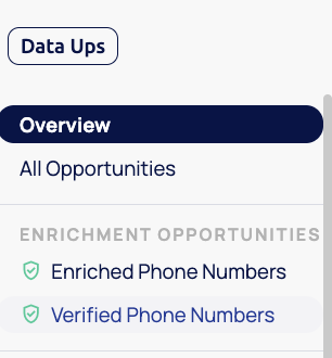 Screenshot 2025-11-12 at 7.09.13 PM.png