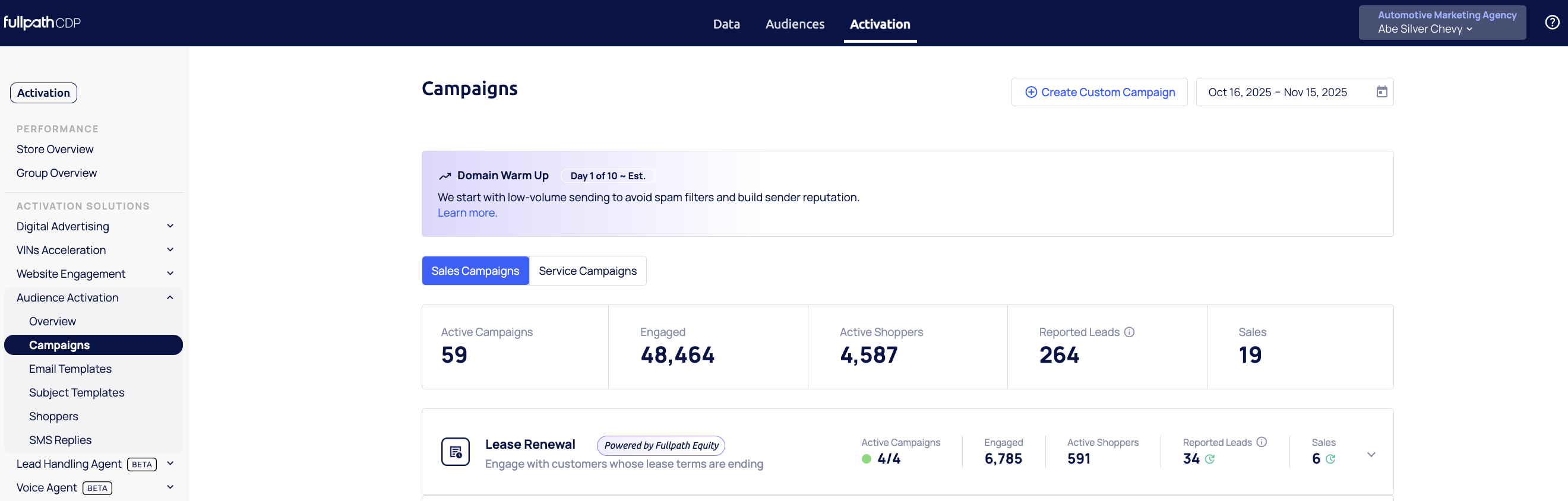 Screenshot 2025-11-17 at 10.04.32 AM.png