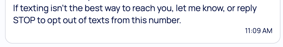 Screenshot 2025-11-19 at 12.32.03.png