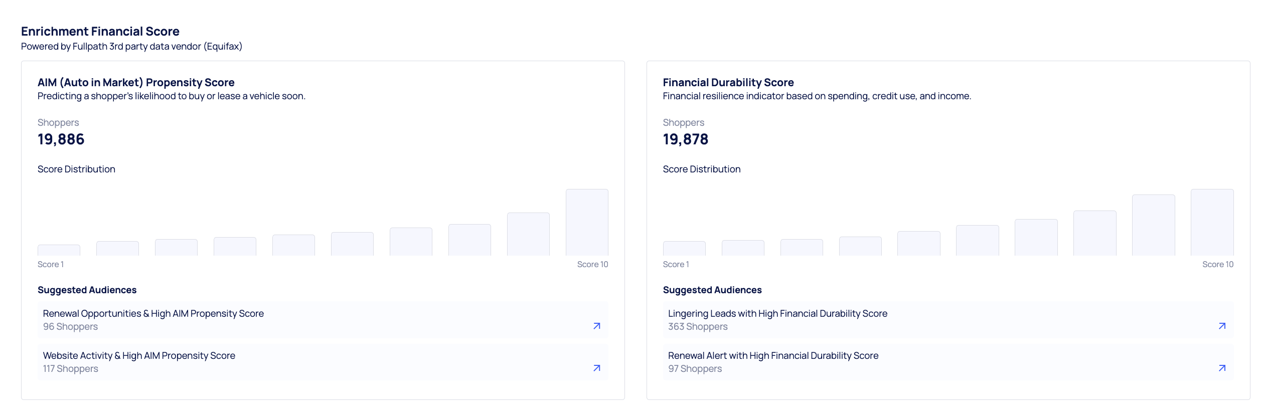 Screenshot 2025-11-23 at 1.20.07 PM.png