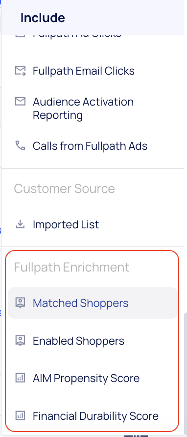 Screenshot 2025-11-23 at 1.48.55 PM.png