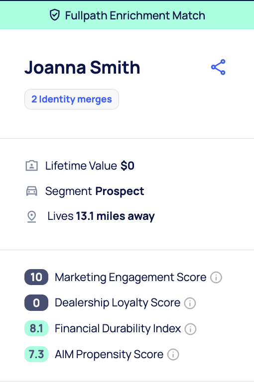 Screenshot 2025-11-23 at 1.50.34 PM.png