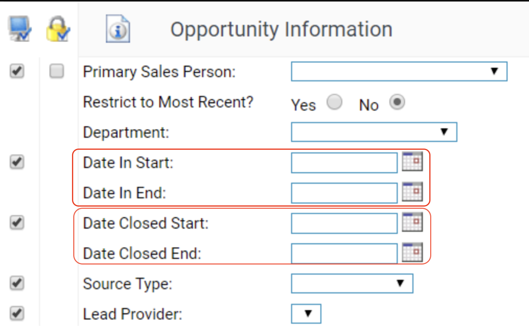 Screenshot 2025-11-23 at 6.42.44 PM.png