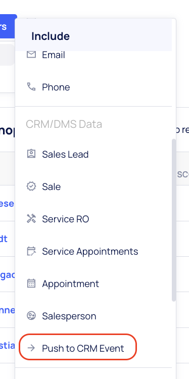 Screenshot 2025-11-24 at 10.01.26 AM.png
