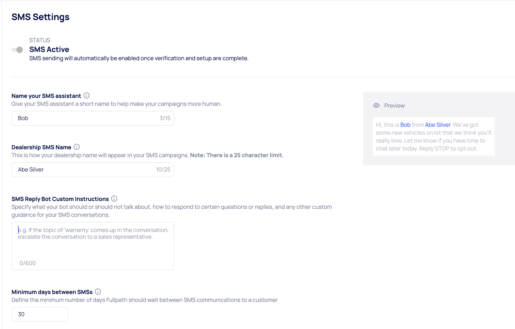 Screenshot 2025-12-07 at 2.50.05 PM.png