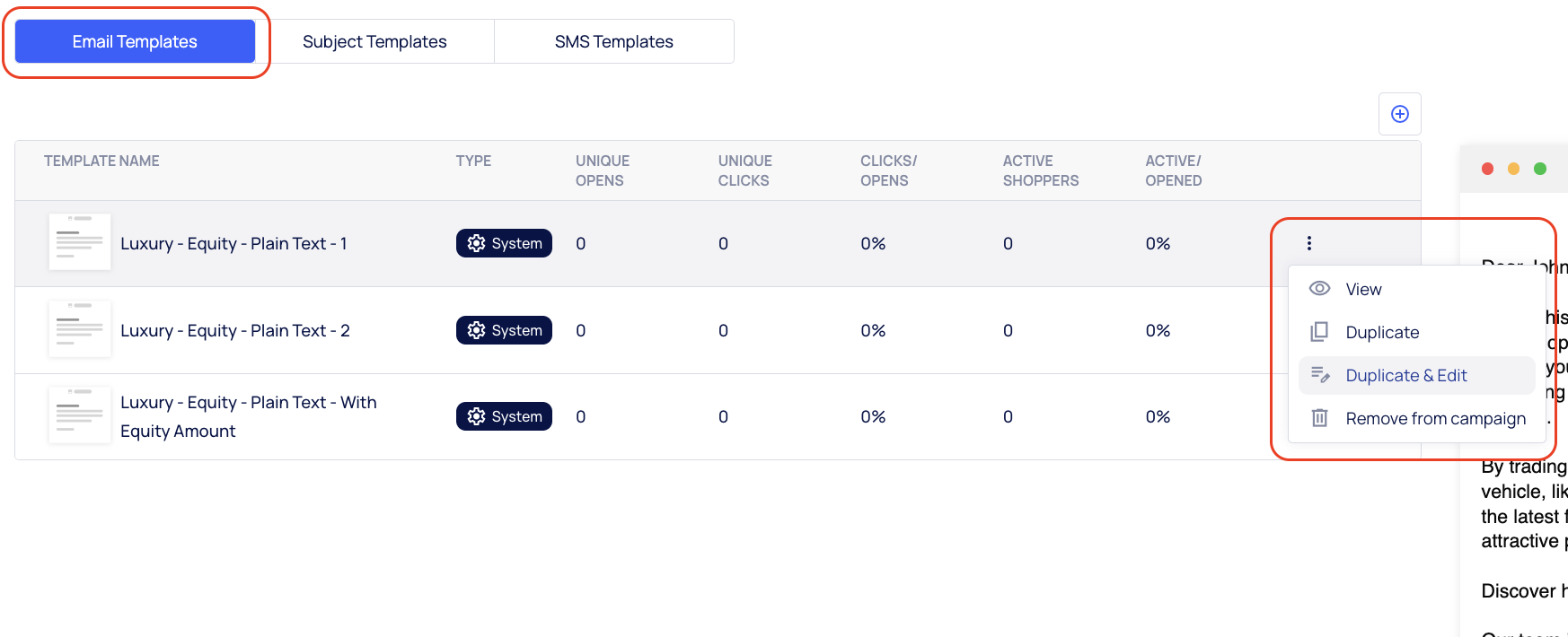 Screenshot 2025-12-07 at 5.16.18 PM.png