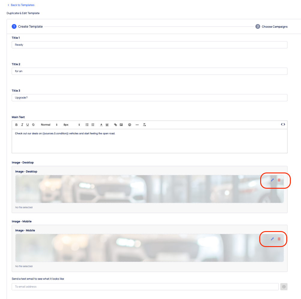 Screenshot 2025-12-07 at 5.52.32 PM.png
