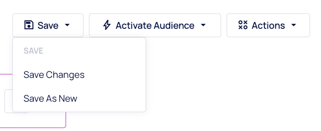 Screenshot 2025-12-08 at 4.09.55 PM.png