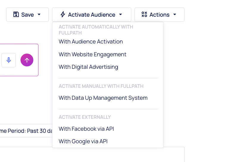 Screenshot 2025-12-08 at 4.10.05 PM.png