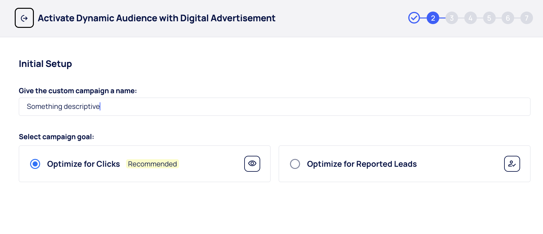 Screenshot 2025-12-11 at 3.16.50 PM.png