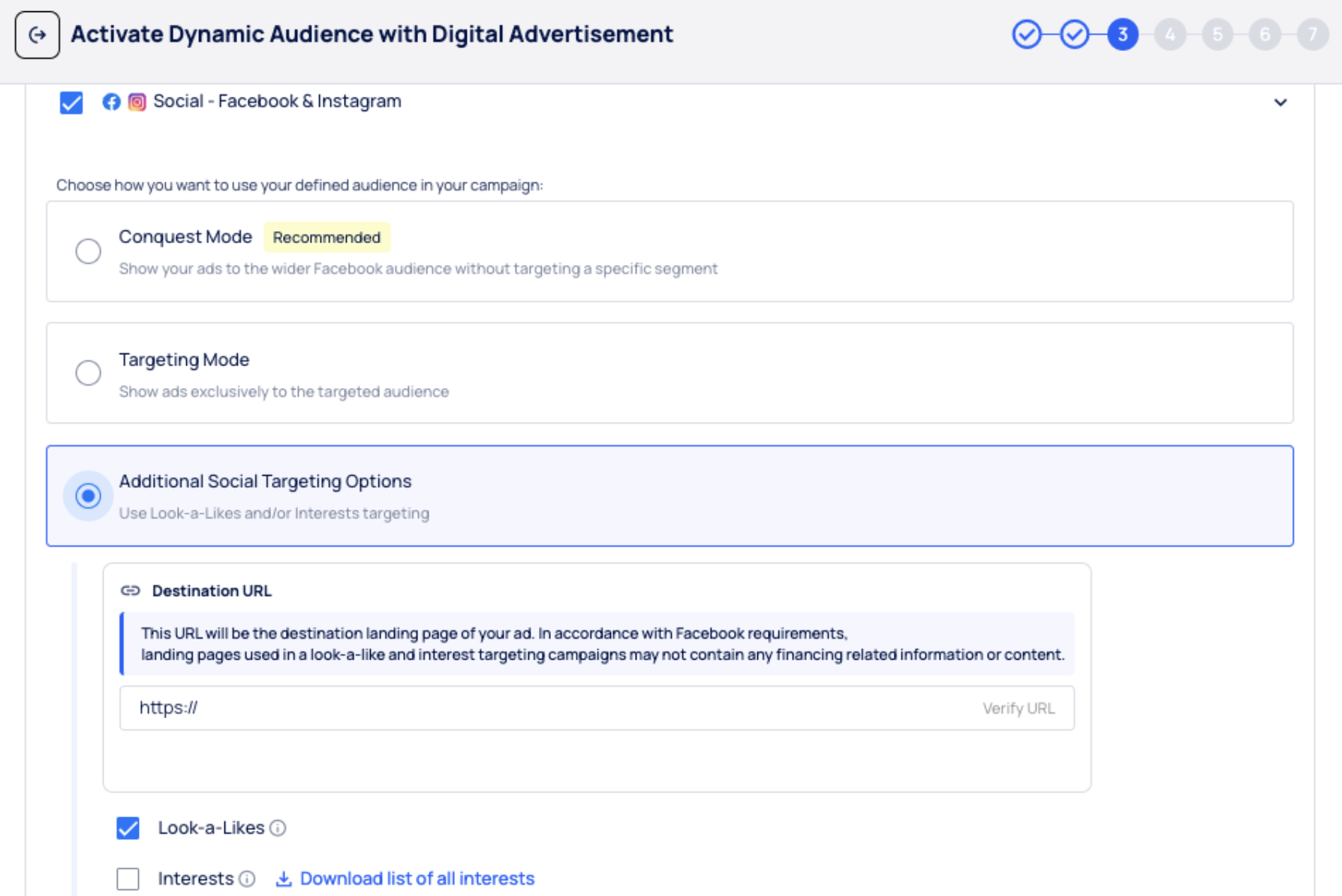 Screenshot 2025-12-11 at 4.09.45 PM.png