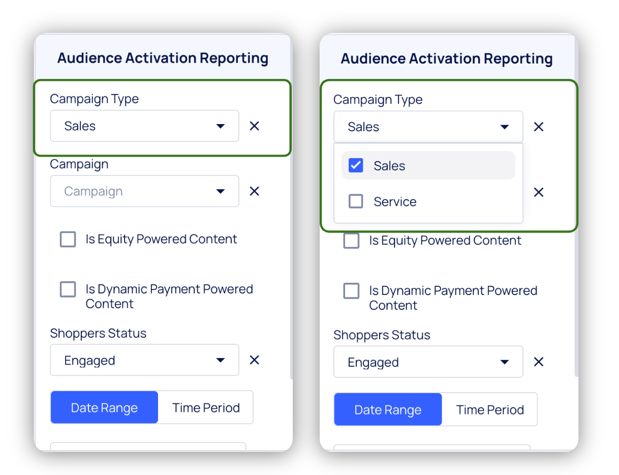 Screenshot 2025-12-21 at 12.07.09.png