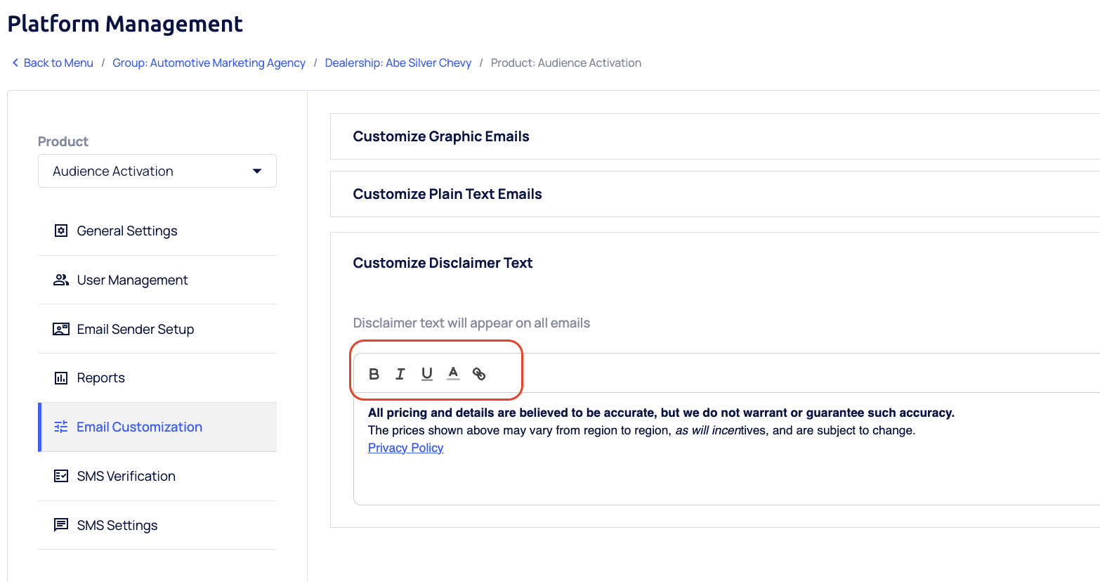 Screenshot 2025-12-23 at 4.24.34 PM.png