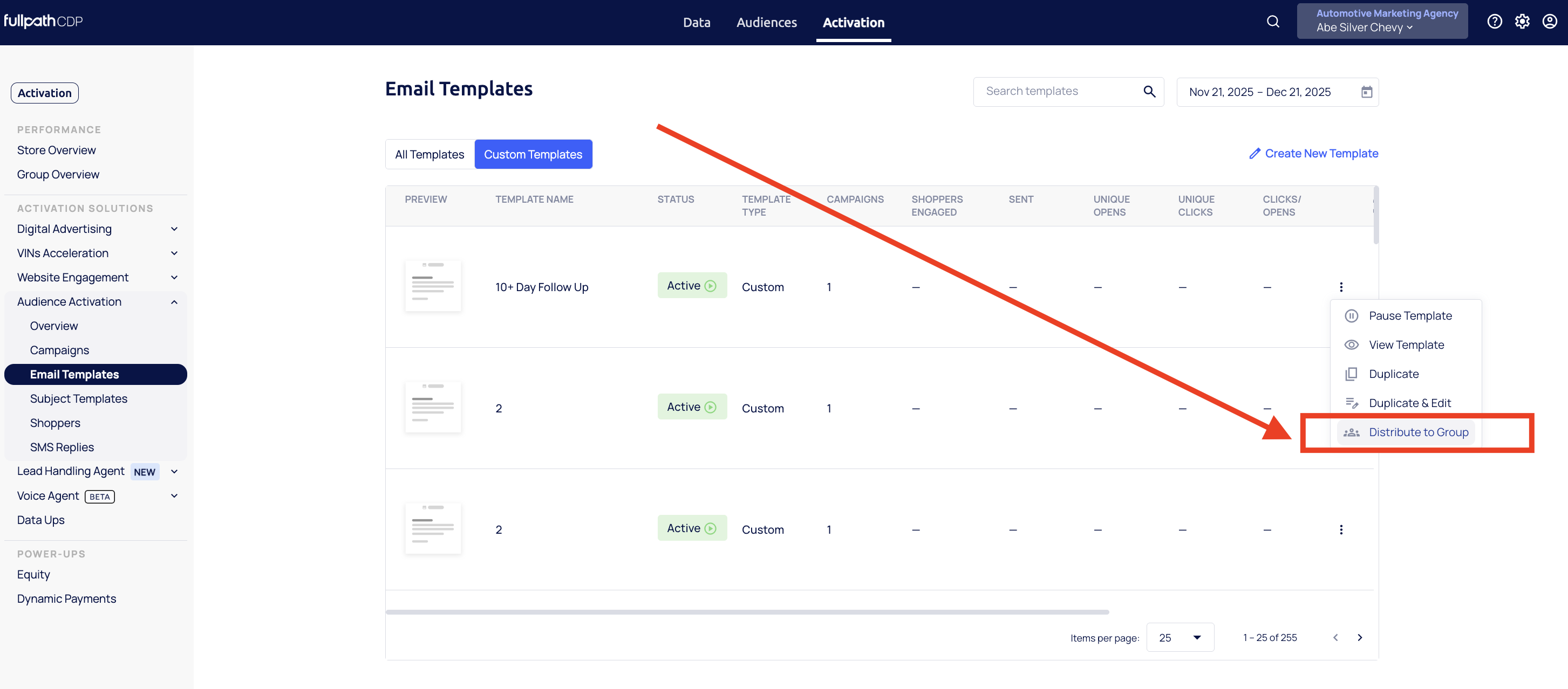 image - 2025-12-23T163708.372.png