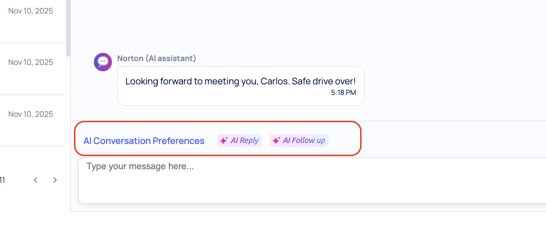 Screenshot 2025-12-23 at 4.52.02 PM.png