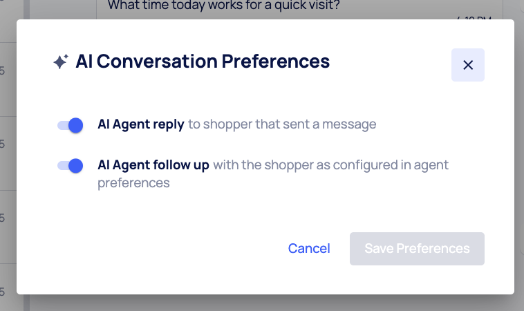 Screenshot 2025-12-23 at 4.51.51 PM.png