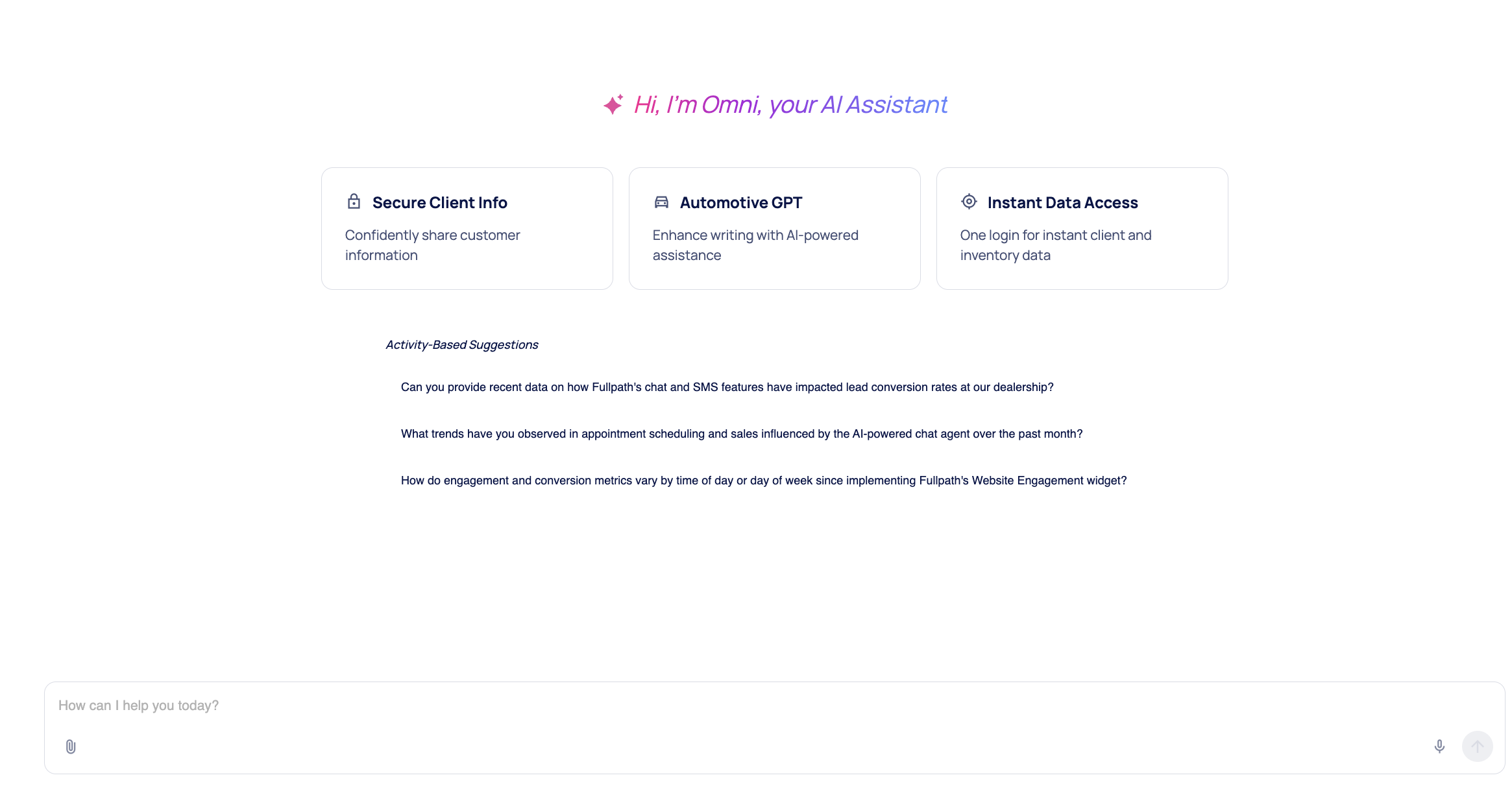 Screenshot 2025-12-24 at 6.11.23 PM.png