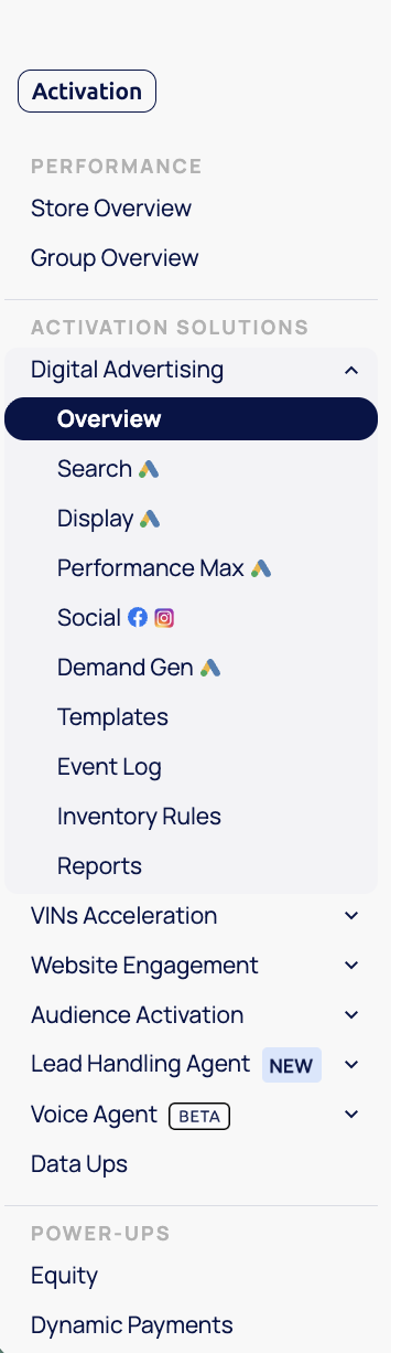 Screenshot 2025-12-25 at 4.16.26 PM.png