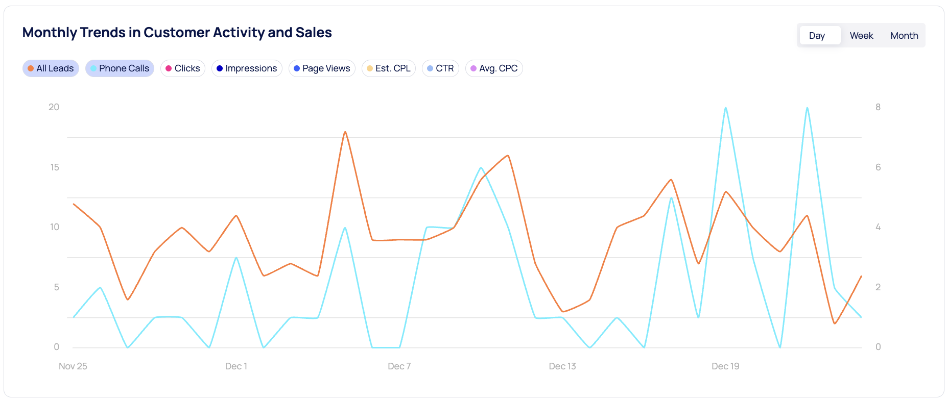 Screenshot 2025-12-25 at 4.18.13 PM.png