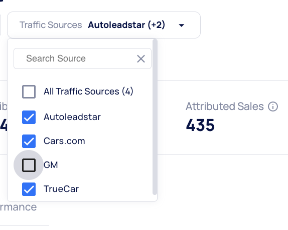 Screenshot 2025-12-28 at 1.04.42 PM.png