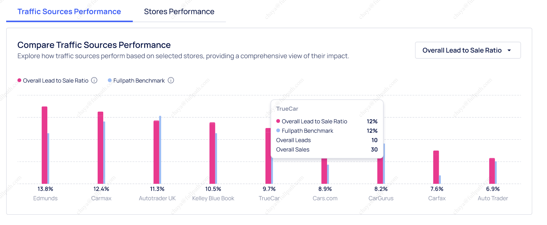 Screenshot 2025-12-28 at 4.05.03 PM.png