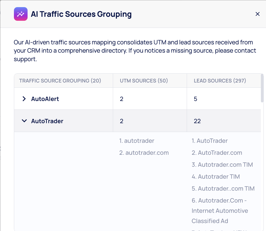 Screenshot 2025-12-28 at 4.26.09 PM.png