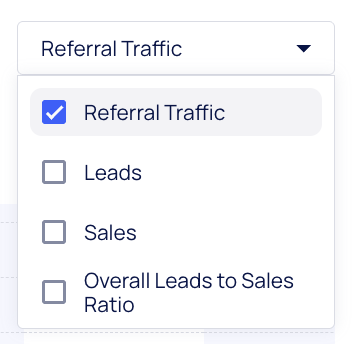 Screenshot 2025-12-28 at 4.29.10 PM.png