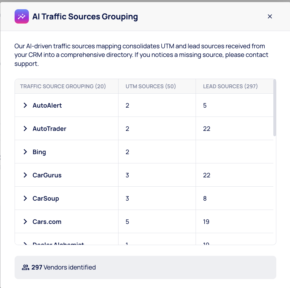 Screenshot 2025-12-28 at 4.25.46 PM.png