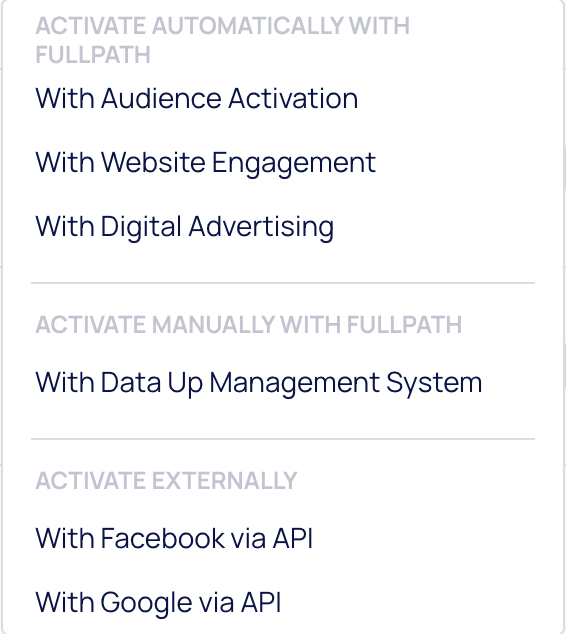 Screenshot 2025-12-29 at 12.39.06 PM.png