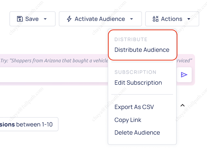Screenshot 2025-12-29 at 12.13.12 PM.png