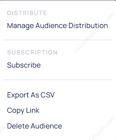 Screenshot 2025-12-29 at 12.18.39 PM.png