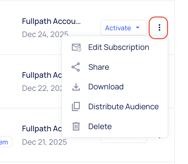 Screenshot 2025-12-29 at 1.13.26 PM.png