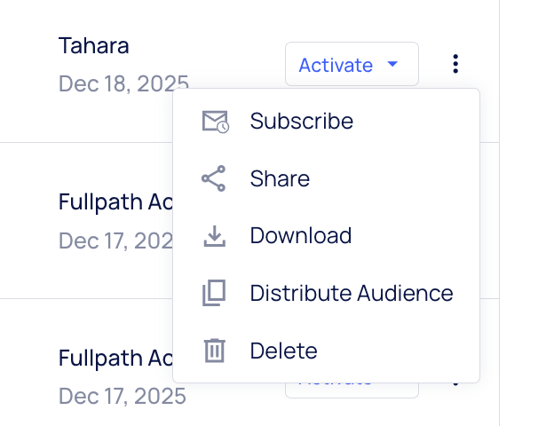 Screenshot 2025-12-29 at 1.16.33 PM.png