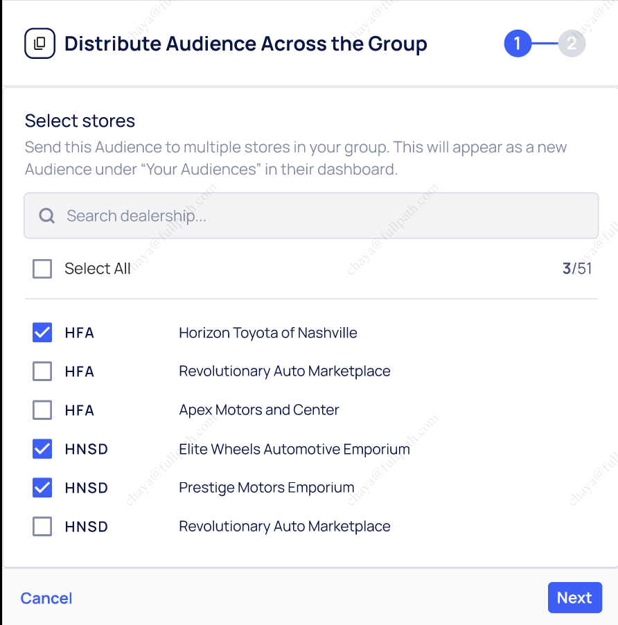 Screenshot 2025-12-29 at 12.15.35 PM.png