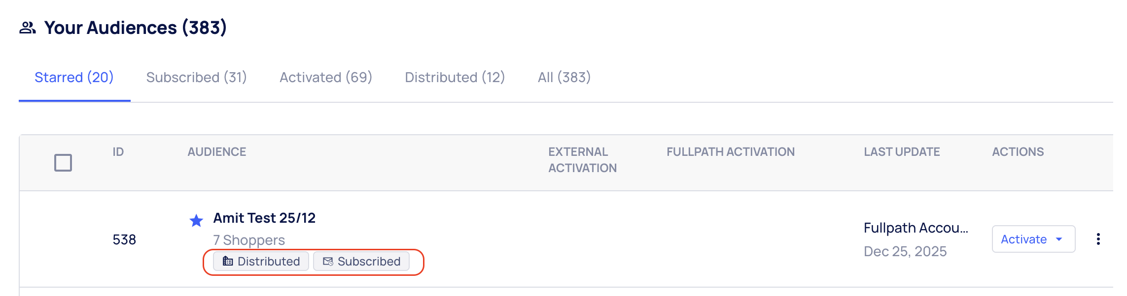 Screenshot 2025-12-29 at 1.02.14 PM.png