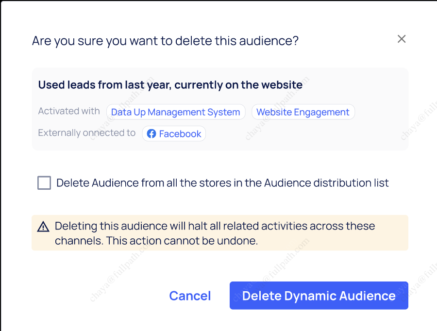 Screenshot 2025-12-29 at 12.17.33 PM.png