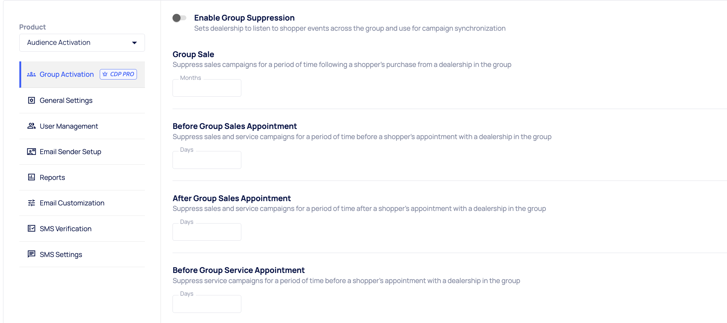 Screenshot 2025-12-30 at 11.31.34 AM.png