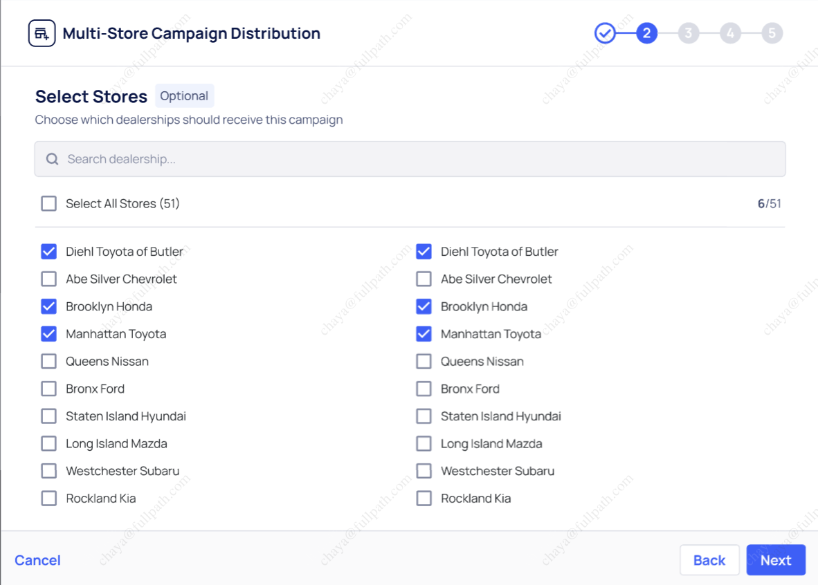 Screenshot 2025-12-30 at 1.14.51 PM.png