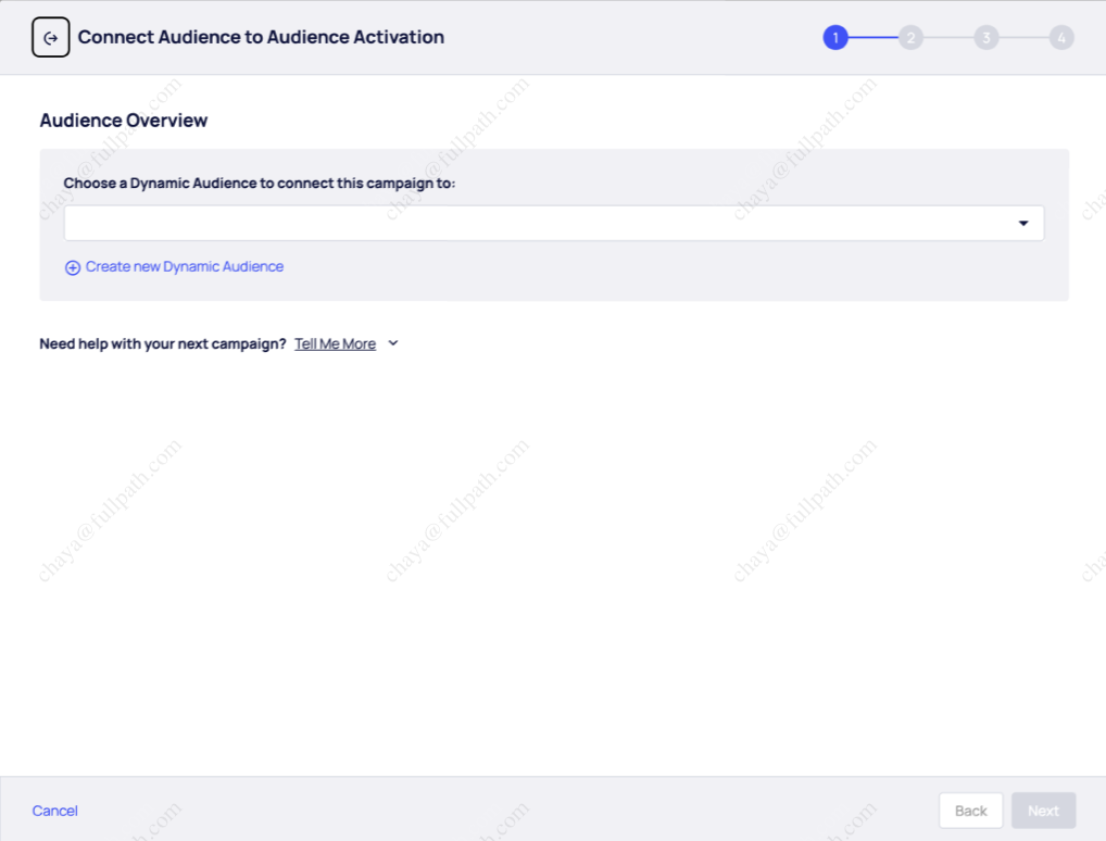 Screenshot 2025-12-30 at 1.14.40 PM.png