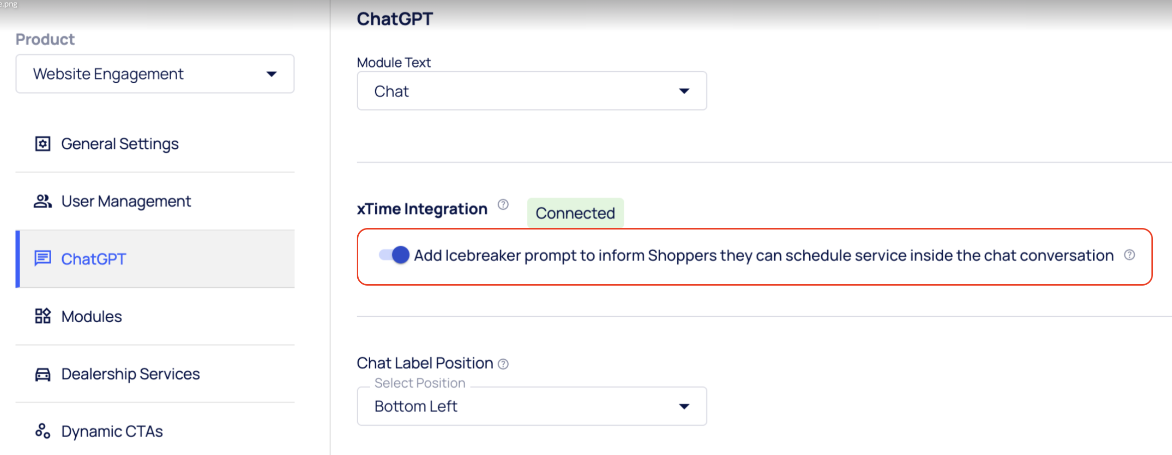 Screenshot 2026-01-08 at 12.57.24 PM.png