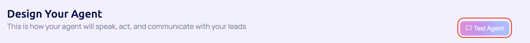 Screenshot 2026-01-08 at 3.05.08 PM.png